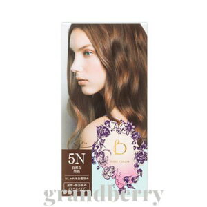 yKiz xltB[N wAJ[@5NiRȌIFjB