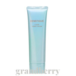 ylR|XEKiz xltB[N NAnhN[@50g *