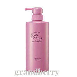 yKiz VF[ oC xltB[N RfBVi[ X[X (RfBVi[EX) 400g SHISEIDO B