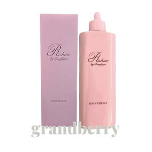 yKiz VF[ oC xltB[N XJvGbZX 195mL SHISEIDO