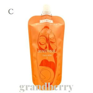 ylR|XEKiz xltB[N G}WCEIEII tB (tElߑւp) 130mL *