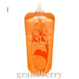 ylR|XEKiz xltB[N G}WCEIEII tB (tElߑւp) 130mL *