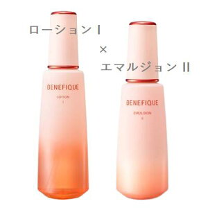 �y���ϐ�+���t�Z�b�g�z������ �x�l�t�B�[�N ���[�V���� I�EII�EIII 200mL + �G�}���W����C�EI�EII 150mL(���ϐ��E���t) SHISEIDO