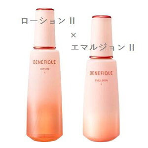 yϐ+tZbgz xltB[N [V IEIIEIII 200mL + G}WCEIEII 150mL(ϐEt) SHISEIDO