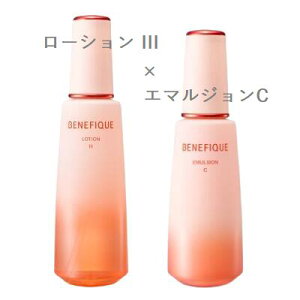 yϐ+tZbgz xltB[N [V IEIIEIII 200mL + G}WCEIEII 150mL(ϐEt) SHISEIDO