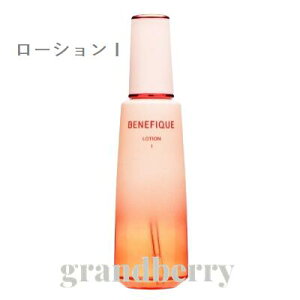 y2024N6j[AEKiz xltB[N [V IEIIEIII (ϐ) 200mL