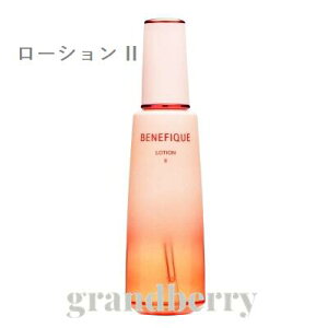 y2024N6j[AEKiz xltB[N [V IEIIEIII (ϐ) 200mL