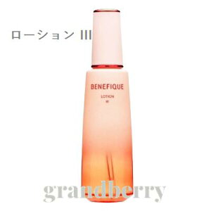 y2024N6j[AEKiz xltB[N [V IEIIEIII (ϐ) 200mL