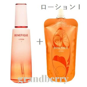 yZbgiE{́{tBz2024N6j[A  xltB[N [V IEIIEIII (ϐ) 200mL *