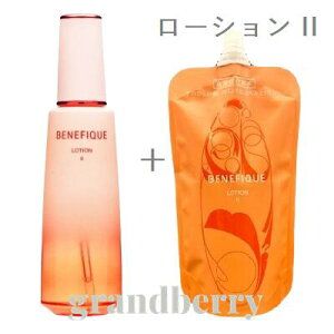 yZbgiE{́{tBz2024N6j[A  xltB[N [V IEIIEIII (ϐ) 200mL *