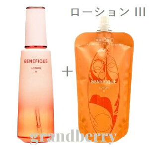 yZbgiE{́{tBz2024N6j[A  xltB[N [V IEIIEIII (ϐ) 200mL *