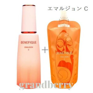 yZbgiE{́{tBz2024N6j[A  xltB[N G}WCEIEII (t) 150mL *