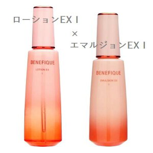 yϐ+tZbgz xltB[N [VEX IEIIEIII 200mL + G}WEX CEIEII 150mL(ϐEt) SHISEIDO