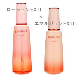 yϐ+tZbgz xltB[N [VEX IEIIEIII 200mL + G}WEX CEIEII 150mL(ϐEt) SHISEIDO