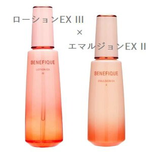 yϐ+tZbgz xltB[N [VEX IEIIEIII 200mL + G}WEX CEIEII 150mL(ϐEt) SHISEIDO