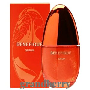 yIׂ{/tBEKiz xltB[N Z (et) 50mL ŋz