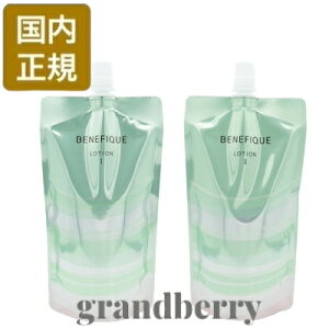 ylR|XEKiz xltB[N hD[X [V@IEII@tB (ϐElߑւp) 180mL *