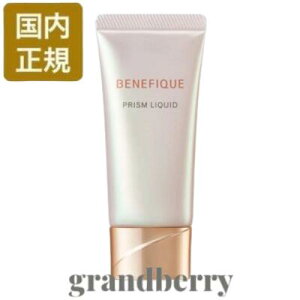 ylR|XEKiz xltB[N vYLbh it@f[VjS5F *