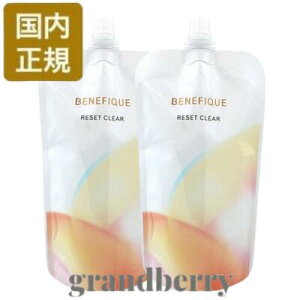 y2_ZbgElR|XEKiz xltB[N ZbgNA N tB (ӂƂ艻ωtElߑւp) 180mL 2Zbg *