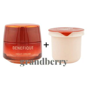 yKiz xltB[N iCgN[ 40g {/tB SHISEIDO ŋz