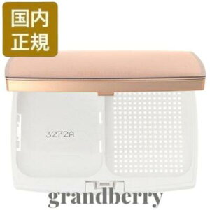 ylR|XEKiz xltB[N vYpE_[ P[X *