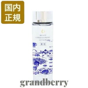 yKiz xltB[N }`RfBVjO[Viϐj 145mL