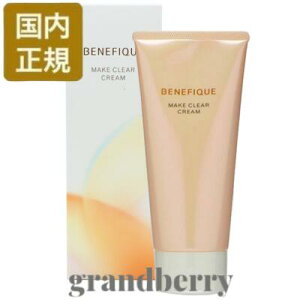 yKiz xltB[N CNNA N[ (CNƂ) 150g