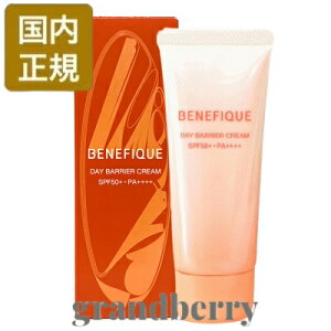 y2025N3ViElR|Xz xltB[N fCoAN[ipN[Eωnj35g@SPF50+EPA++++@SHISEIDO Ki *