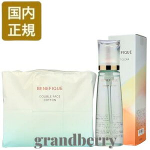 yZbgizxltB[N ZbgNA N (ӂƂ艻ωt) 200mLE_utFCXRbg N 180@2_Zbg B