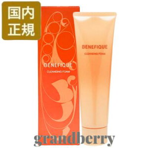 yKiz xltB[N NWOtH[@tH[ 130g