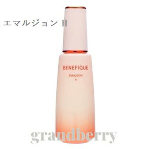 �y2024�N6�����j���[�A���z������ �x�l�t�B�[�N �G�}���W����C�EI�EII (���t) 150mL