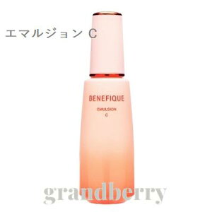 y2024N6j[Az xltB[N G}WCEIEII (t) 150mL