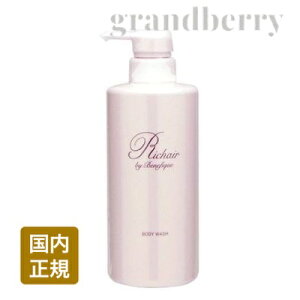 yKiz VF[ oC xltB[N {fBEHbV ({fBp) 400mL B