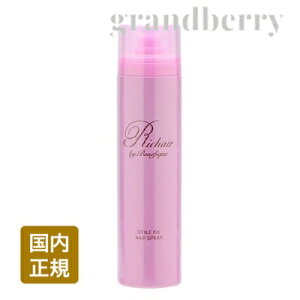 yKiz xltB[N VF[ oC xltB[N X^CtBbNX wAXv[iwAX^COEwAg[ggj150g