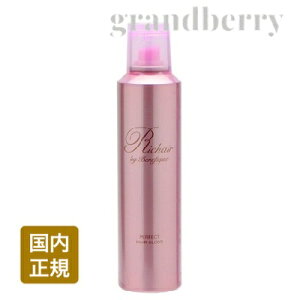 yKiz xltB[N VF[ oC xltB[N p[tFNg wAOXiowAXv[EwAg[ggj135g