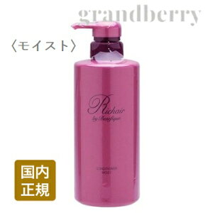 yKiz VF[ oC xltB[N RfBVi[ CXg { 400g SHISEIDO B