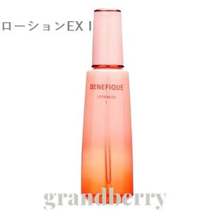 y2024N6z xltB[N [VEX IEIIEIII (ϐ) 200mL SHISEIDO Ki