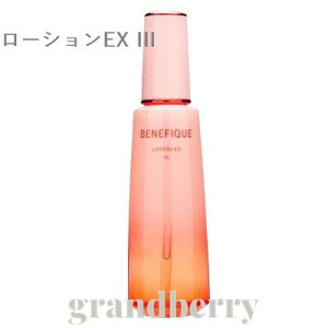 y2024N6z xltB[N [VEX IEIIEIII (ϐ) 200mL SHISEIDO Ki