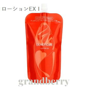 ylR|XEKiz xltB[N [VEX IEIIEIII tB (ϐElߑւp) 180mL *