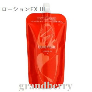 ylR|XEKiz xltB[N [VEX IEIIEIII tB (ϐElߑւp) 180mL *