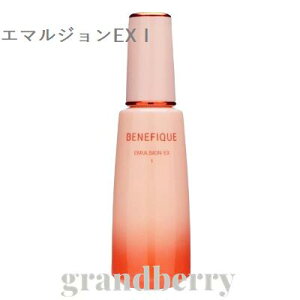 y2024N6z xltB[N G}WEX CEIEII (t) 150mL