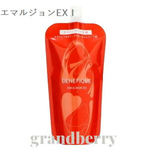 ylR|XEKiz xltB[N G}WEX@CEIEII tB (tElߑւp) 130mL@SHISEIDO *