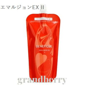 ylR|XEKiz xltB[N G}WEX@CEIEII tB (tElߑւp) 130mL@SHISEIDO *