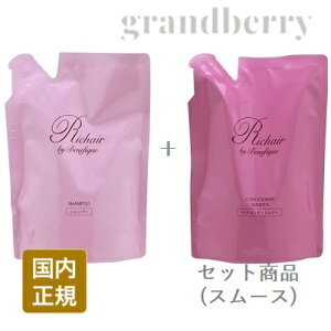 yZbgiEKiz xltB[N VF[ oC xltB[N Vv[ 300mL { RfBVi[ X[X 300g tB SHISEIDO ([֔) *