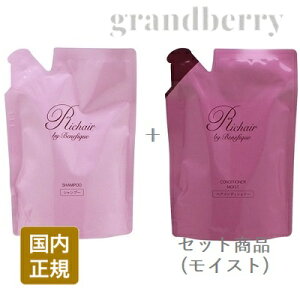 yZbgiEKiz xltB[N VF[ oC xltB[N Vv[ 300mL { RfBVi[ CXg 300g tB SHISEIDO ([֔) *