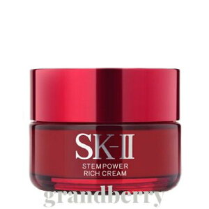 yKizSK2 Xep[ b` N[ (eN[) 50g
