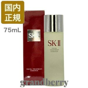 yKizSK2 tFCV g[gg GbZX 75mL (ϐ)