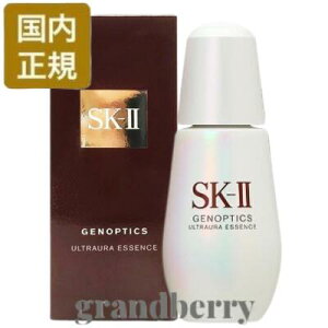 yKiE2024NzSK2 WFmveBNX EgI[GbZX 50mL (pet) ŋz