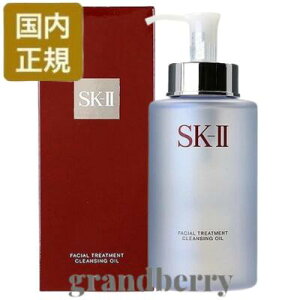 yKiE2024NzSK2 tFCV g[gg NWO IC 250mL ŋz B