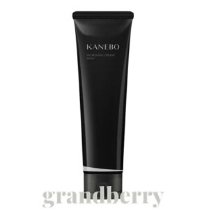 �y�������K�i�zKanebo �J�l�{�E ���t���b�V���O �N���[�~�B �E�H�b�V��a�i��痿�j130g